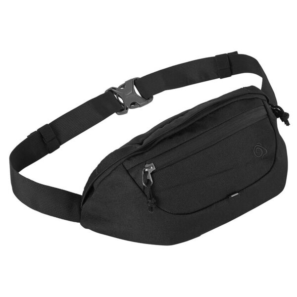 Expert Kiwi waist pack Thumbnail