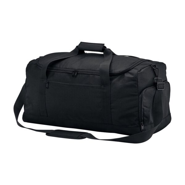 Large training holdall Thumbnail