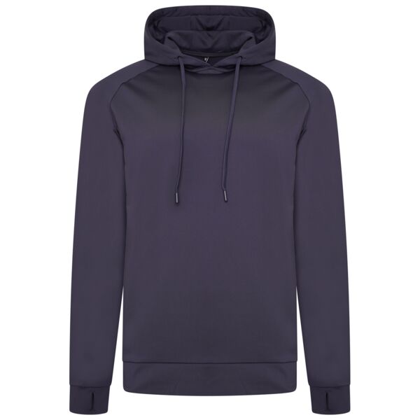 Eco Tech Hoodie Thumbnail