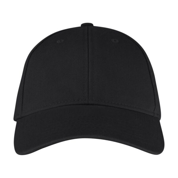 L.A. Brushed Cotton Cap Thumbnail