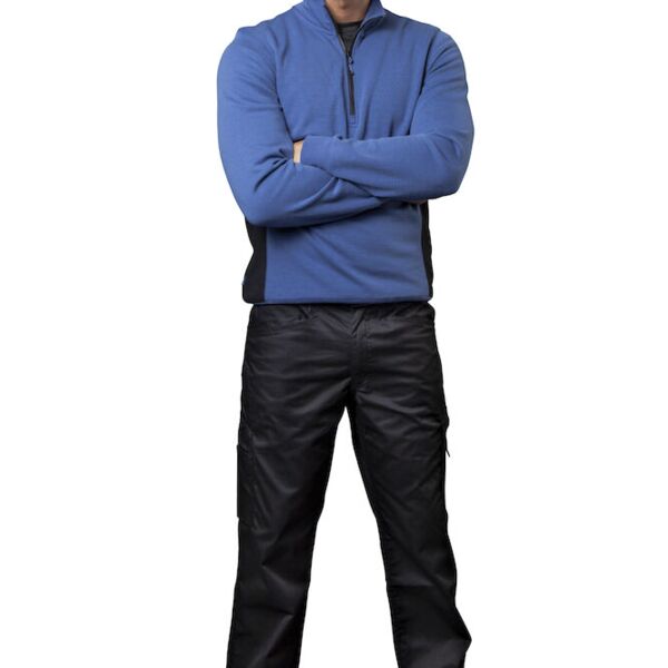 Projob Cargo Trouser Thumbnail