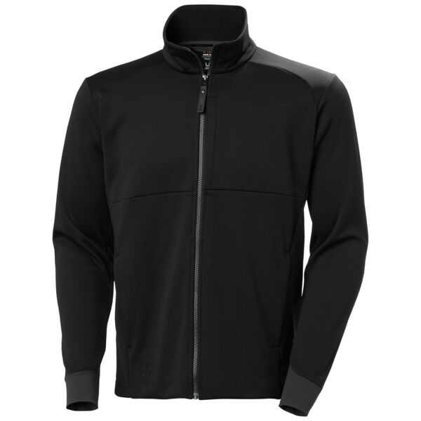 Tech Midlayer Thumbnail