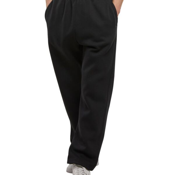 Basic track pants Thumbnail