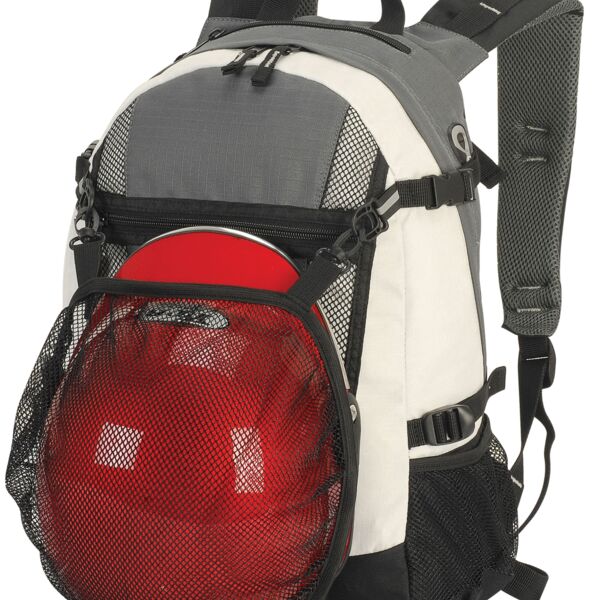 Indiana Backpack Thumbnail
