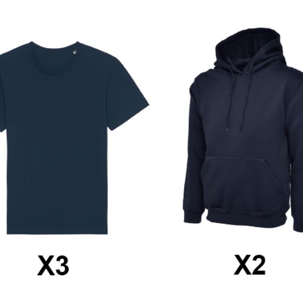 Bundle 2 Thumbnail