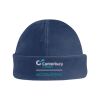 Suprafleece® ski hat Thumbnail